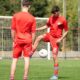 Cremonese, -1 al raduno della Primavera: il programma completo