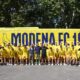 Modena Calcio