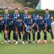 Atalanta-Arsenal Youth League