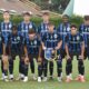 Atalanta Primavera YL