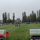 Bologna-Shakhtar Youth League