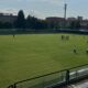 Brescia-Ternana