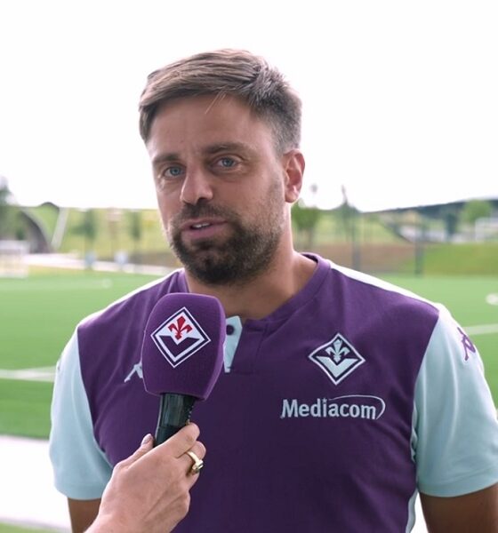 Daniele Galloppa (Fiorentina)