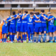 Empoli Trofeo Romano Fogli