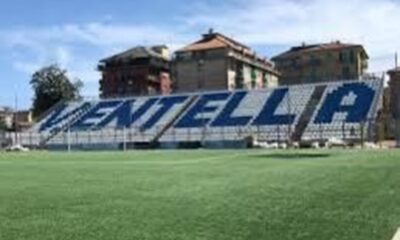 Entella