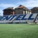 Entella