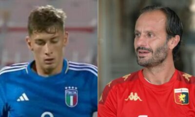 Eposito-Gilardino