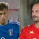 Eposito-Gilardino