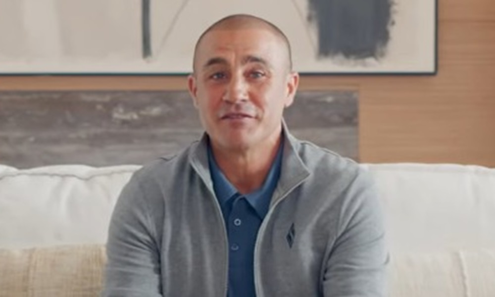 Fabio Cannavaro