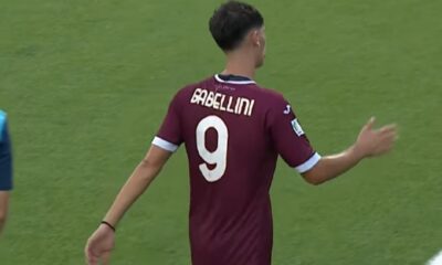 Gabellini (Torino)