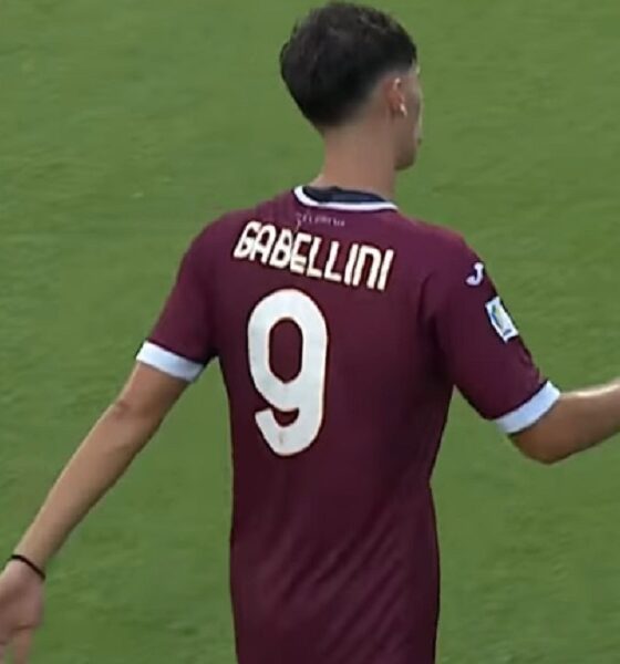 Gabellini (Torino)