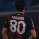 Giovanni Fabbian Bologna