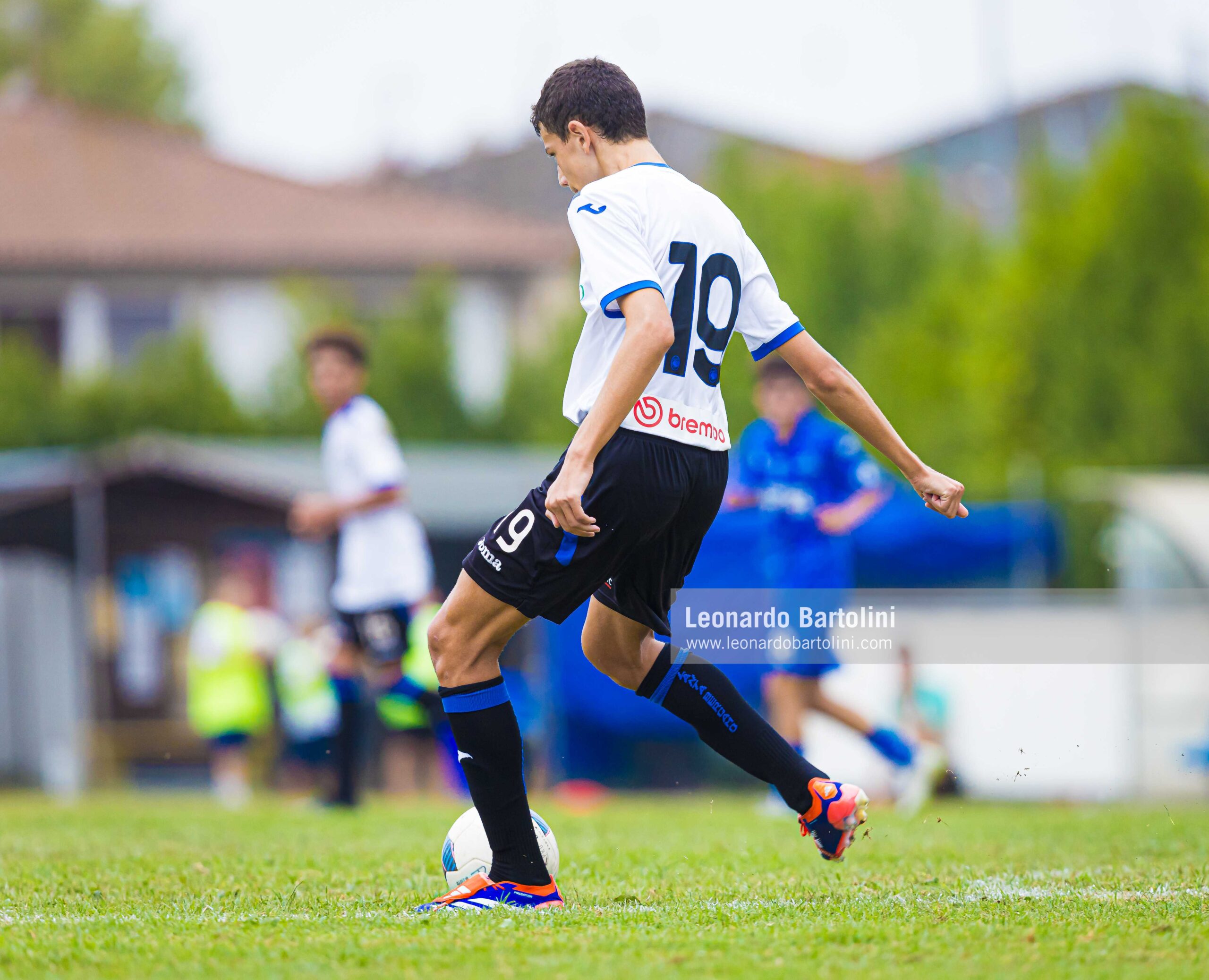 Trofeo Romano Fogli