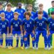 Italia U16