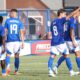 Italia U21 Bove