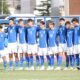 Italia Under 21 (U21)