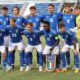 Italia Under 21 (U21)