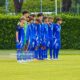 Italia Under 16