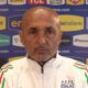 Luciano Spalletti Italia