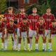 Milan Primavera