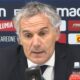 Roberto Donadoni