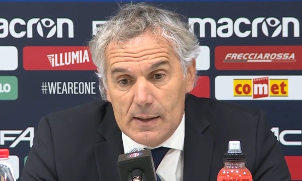 Roberto Donadoni