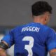 Ruggeri (Italia U21)