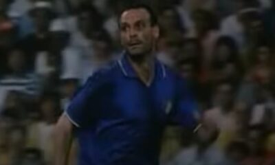 Schillaci