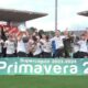 Supercoppa Primavera 2