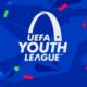 UEFA Youth League