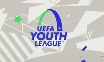 Youth League