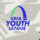 Youth League