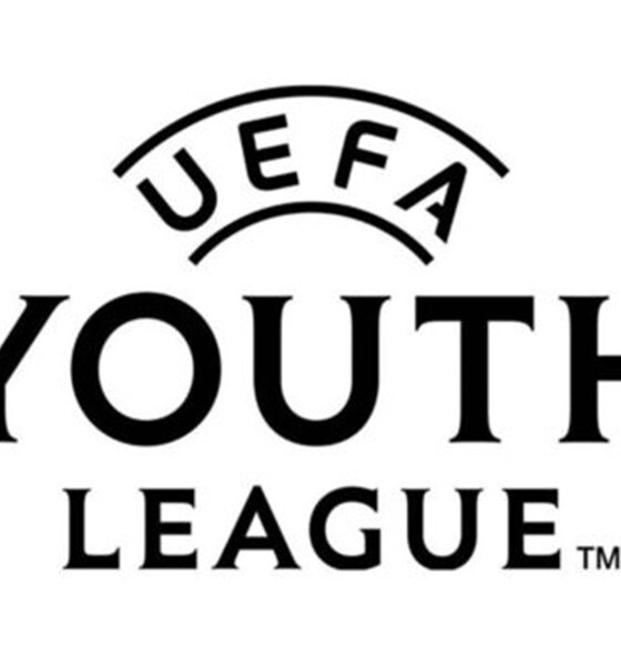 Youth League