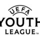 Youth League