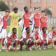 arsenal u19