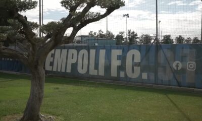 Empoli