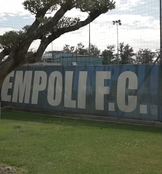 Empoli