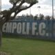 Empoli