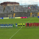 Italia-Galles Under 19