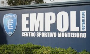 Monteboro (Empoli)