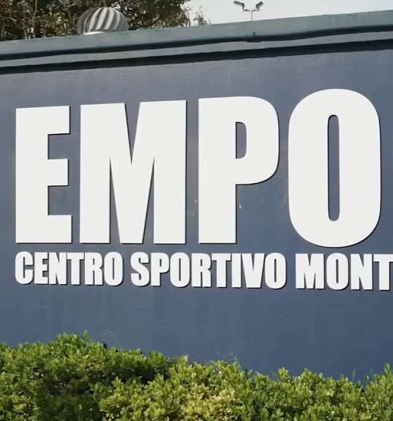 Monteboro (Empoli)