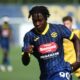 Samuel Nwachukwu Hellas Verona