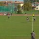 Udinese Primavera 1