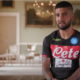 Lorenzo Insigne