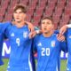 Italia U17