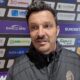 Massimo Oddo