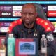 Patrick Vieira